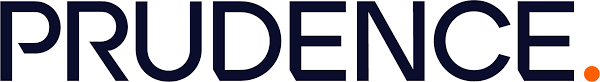 Prudence Holdings